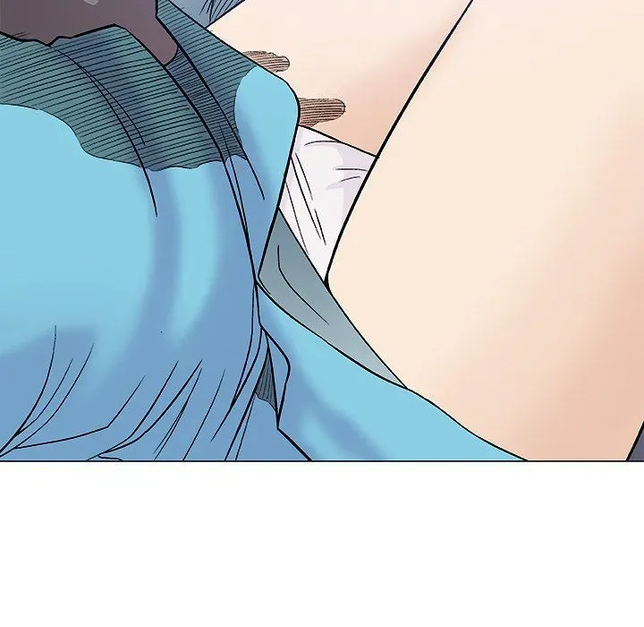 Read Give and Take chapter 39 image 48 on Lezhin