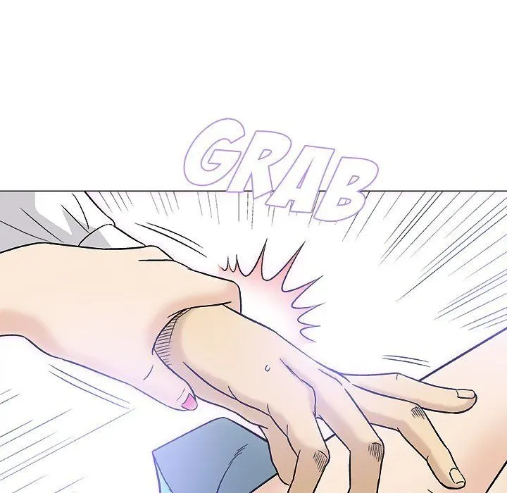 Read Give and Take chapter 39 image 49 on Lezhin