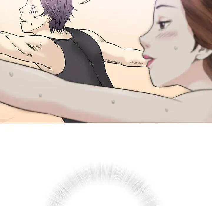 Read Give and Take chapter 39 image 5 on Lezhin