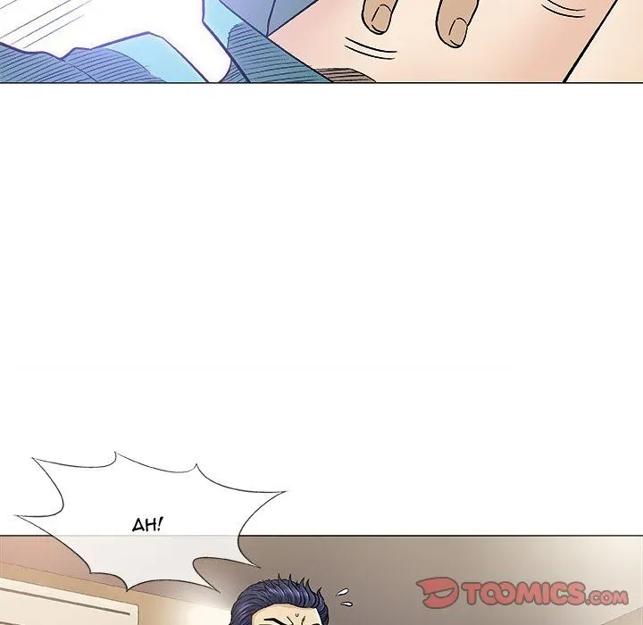 Read Give and Take chapter 39 image 50 on Lezhin