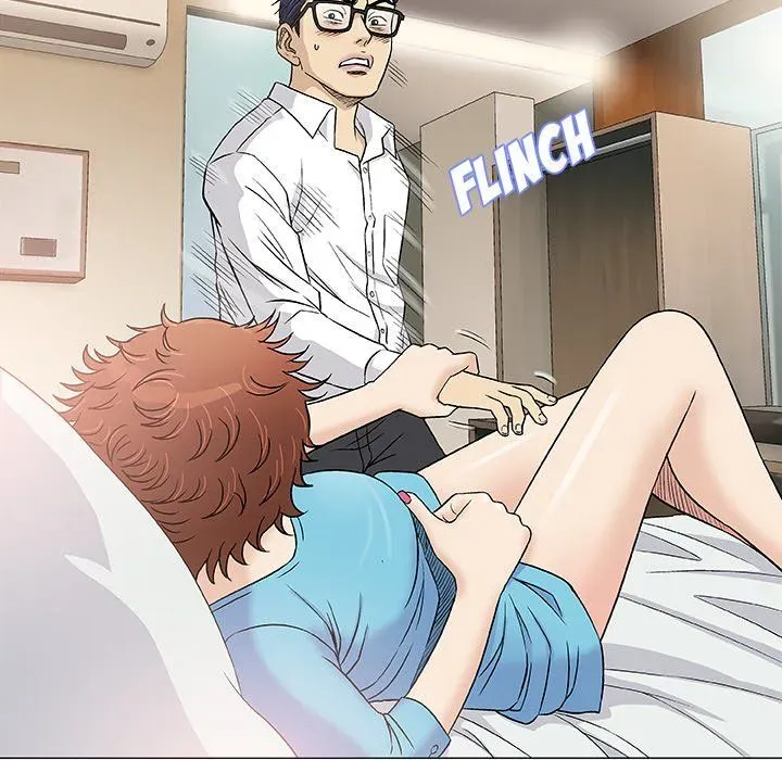Read Give and Take chapter 39 image 51 on Lezhin