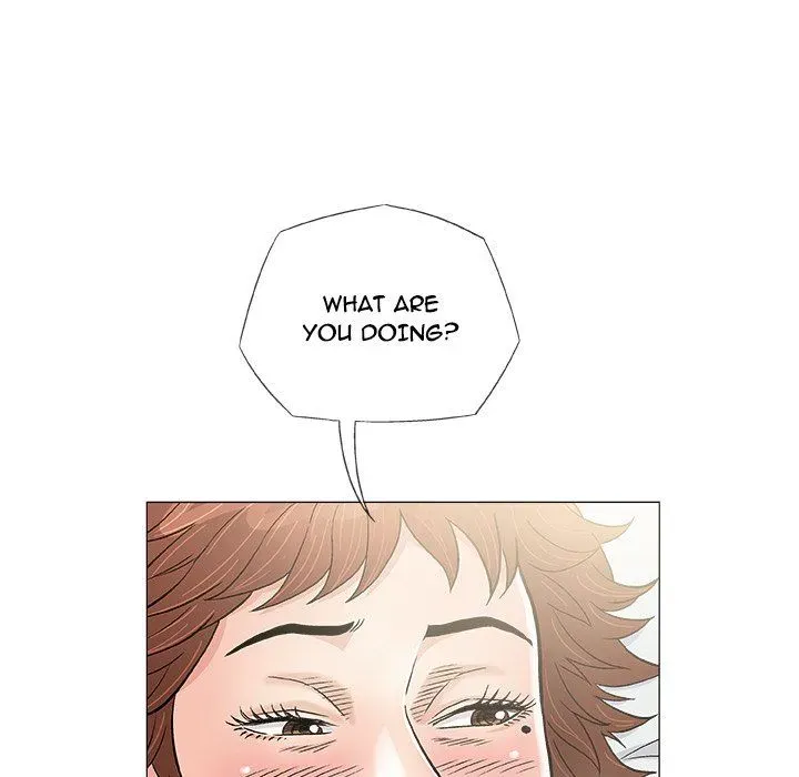 Read Give and Take chapter 39 image 52 on Lezhin