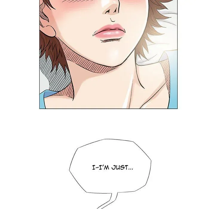 Read Give and Take chapter 39 image 53 on Lezhin