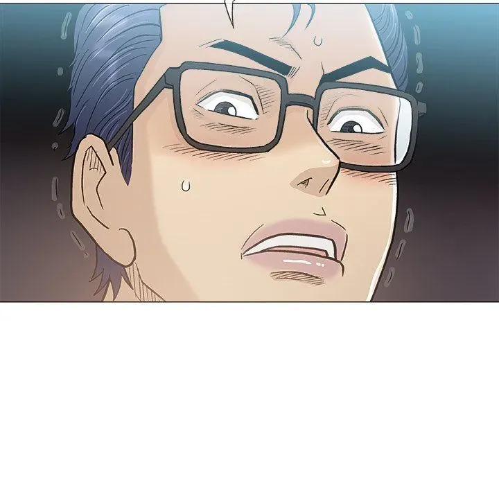 Read Give and Take chapter 39 image 54 on Lezhin