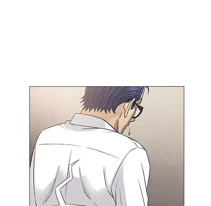 Read Give and Take chapter 39 image 55 on Lezhin