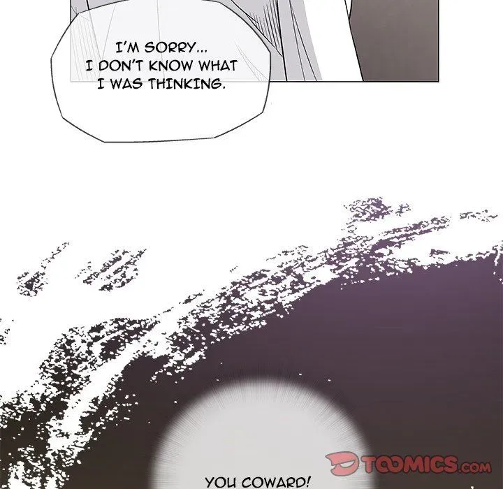 Read Give and Take chapter 39 image 56 on Lezhin