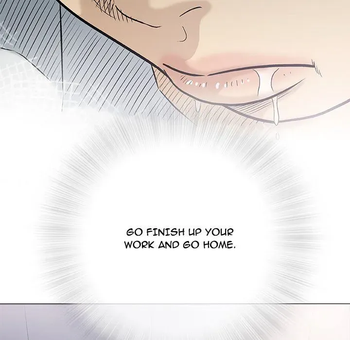 Read Give and Take chapter 39 image 58 on Lezhin