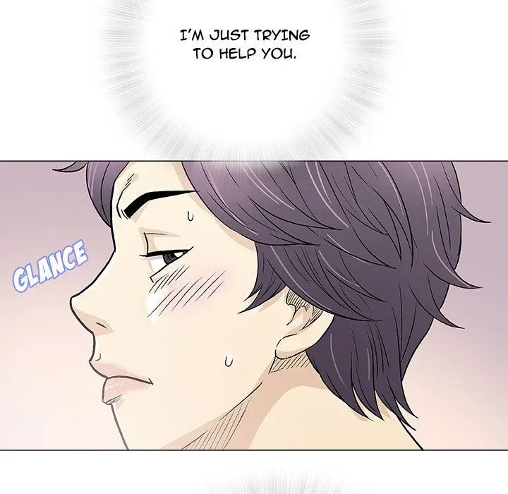 Read Give and Take chapter 39 image 6 on Lezhin