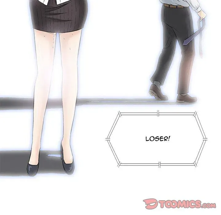 Read Give and Take chapter 39 image 62 on Lezhin