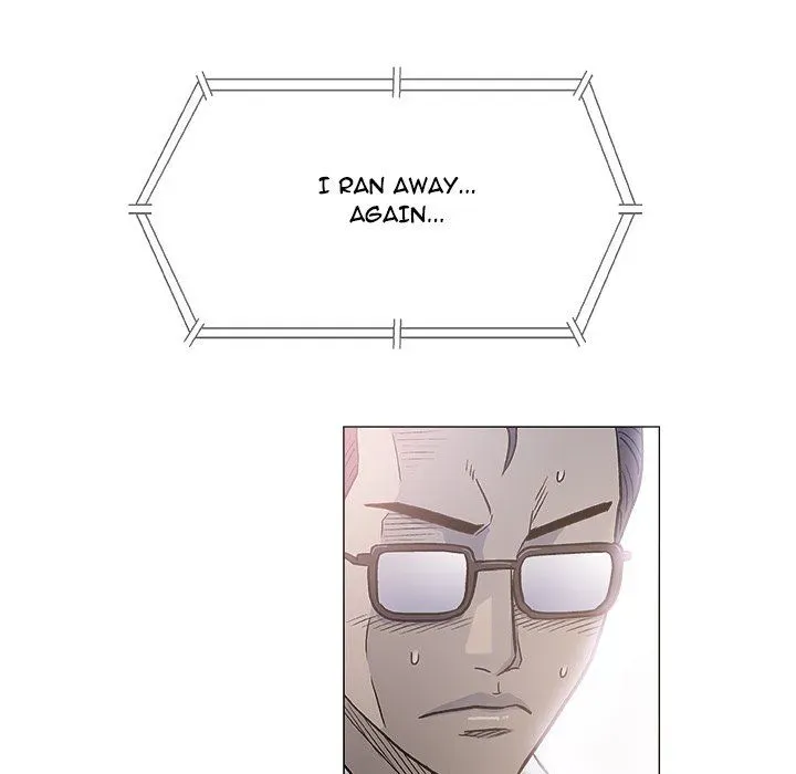 Read Give and Take chapter 39 image 63 on Lezhin