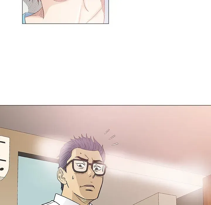 Read Give and Take chapter 39 image 65 on Lezhin