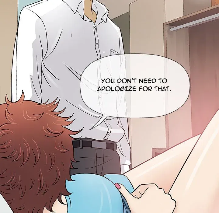 Read Give and Take chapter 39 image 66 on Lezhin
