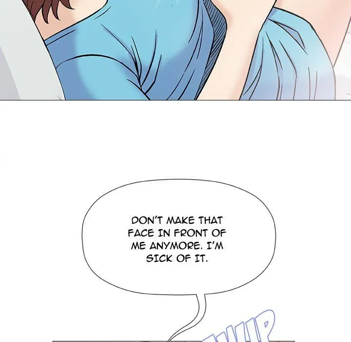 Read Give and Take chapter 39 image 67 on Lezhin