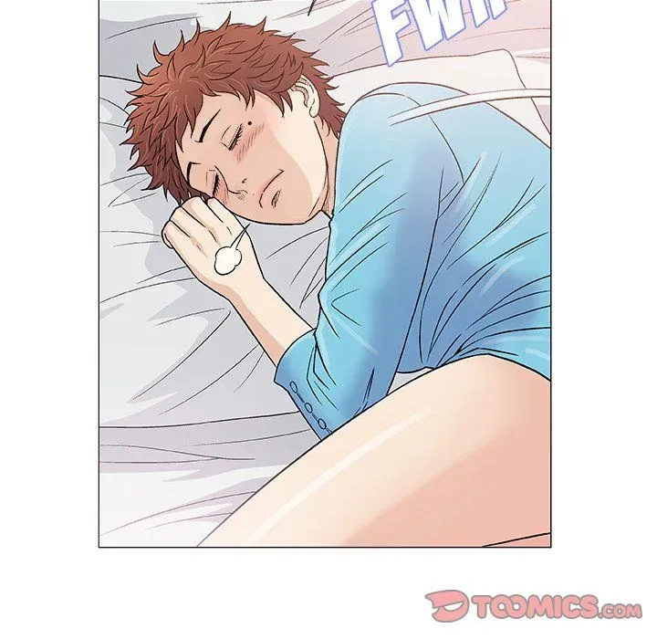 Read Give and Take chapter 39 image 68 on Lezhin