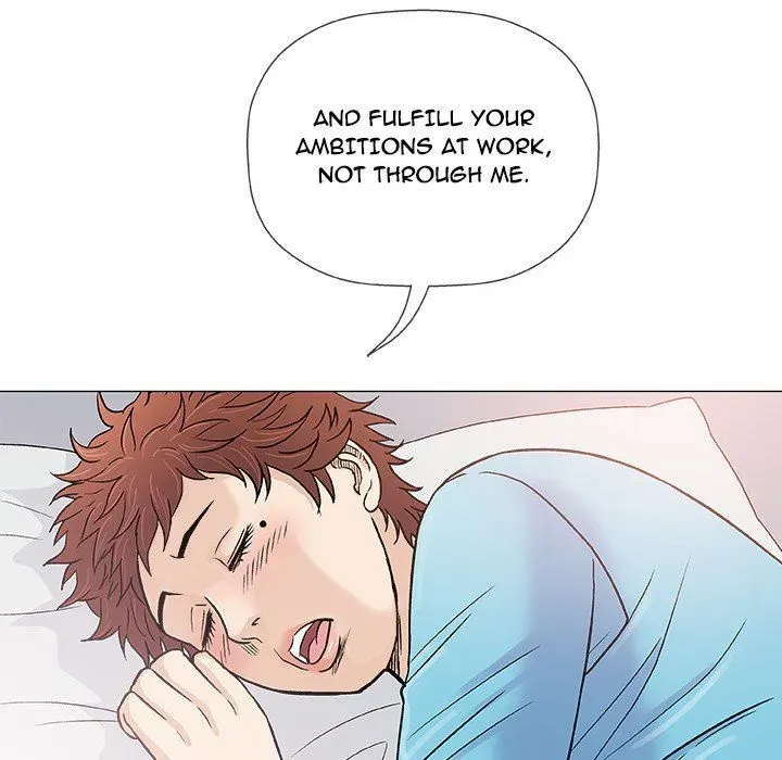 Read Give and Take chapter 39 image 69 on Lezhin