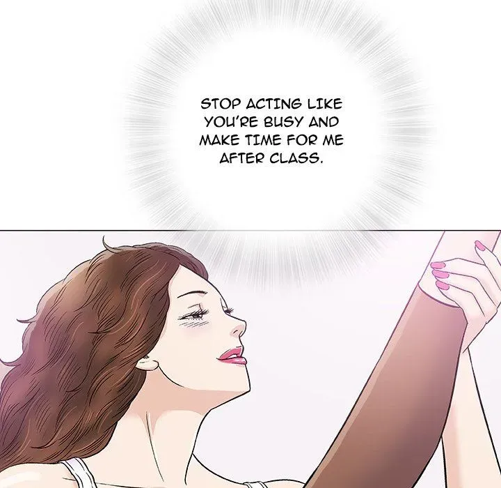 Read Give and Take chapter 39 image 7 on Lezhin