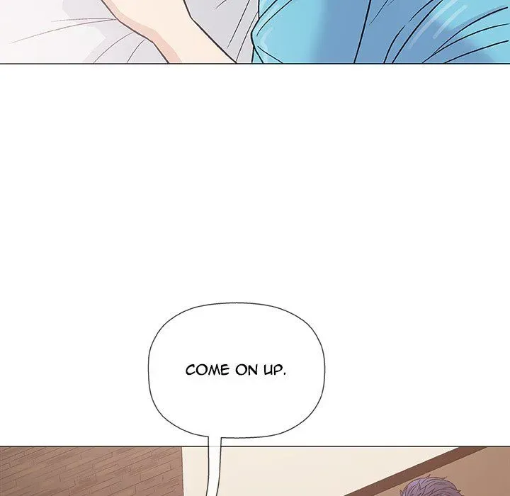 Read Give and Take chapter 39 image 70 on Lezhin