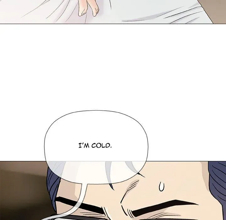 Read Give and Take chapter 39 image 72 on Lezhin
