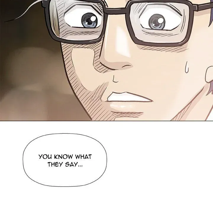 Read Give and Take chapter 39 image 73 on Lezhin