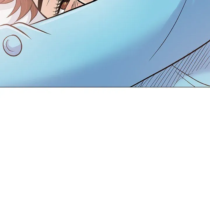 Read Give and Take chapter 39 image 75 on Lezhin