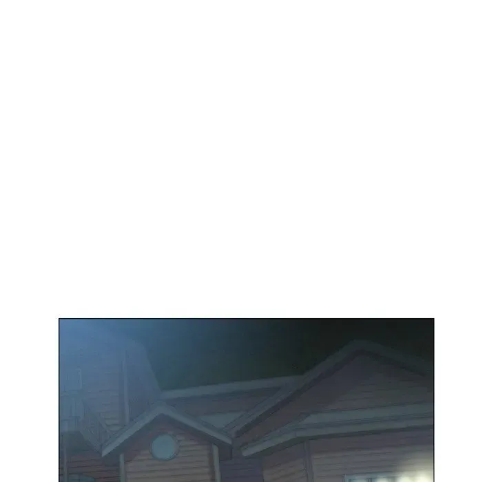 Read Give and Take chapter 39 image 76 on Lezhin