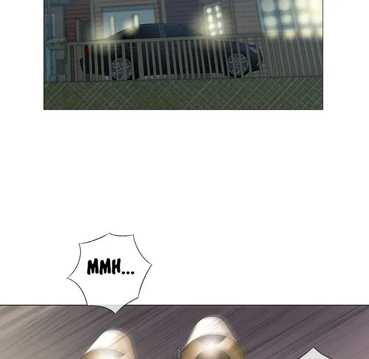 Read Give and Take chapter 39 image 77 on Lezhin