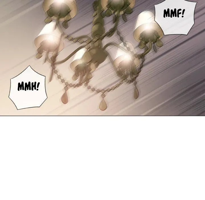 Read Give and Take chapter 39 image 78 on Lezhin