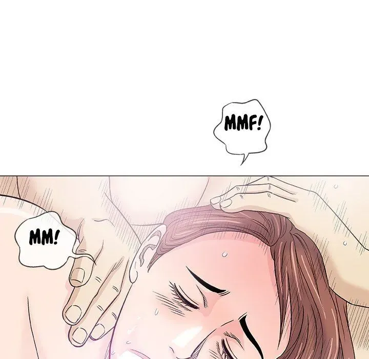 Read Give and Take chapter 39 image 79 on Lezhin