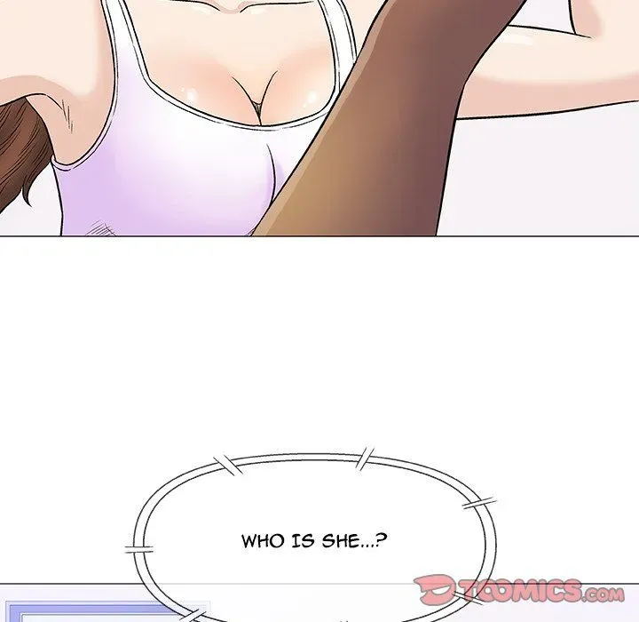 Read Give and Take chapter 39 image 8 on Lezhin