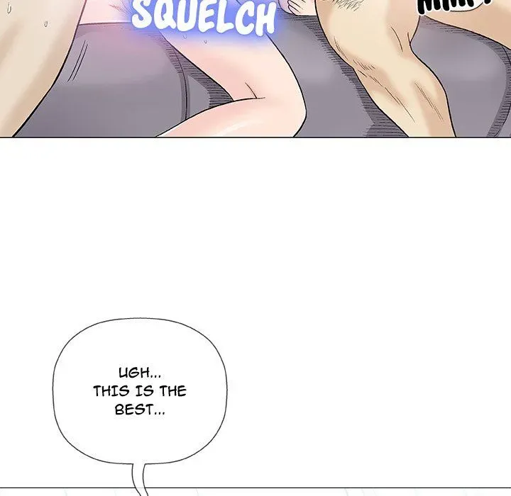 Read Give and Take chapter 39 image 83 on Lezhin