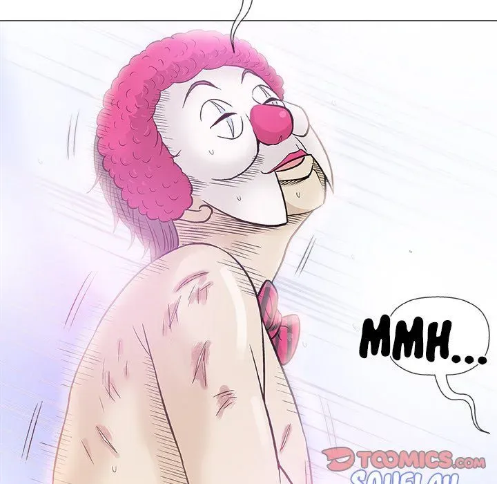 Read Give and Take chapter 39 image 86 on Lezhin