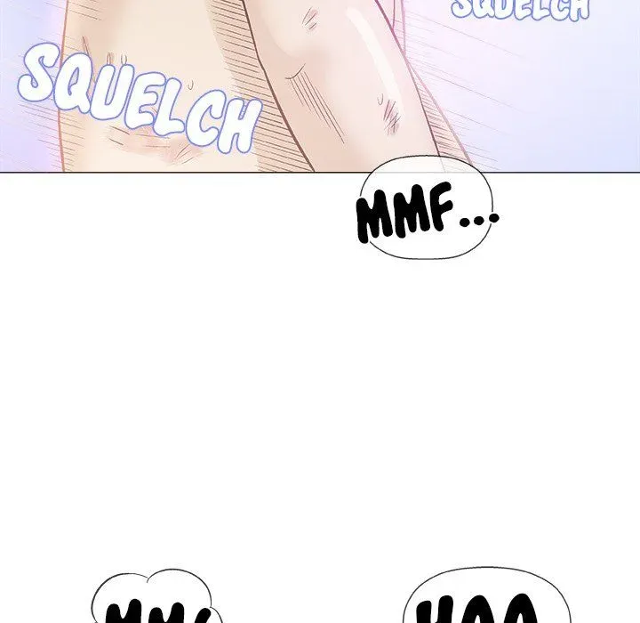 Read Give and Take chapter 39 image 87 on Lezhin