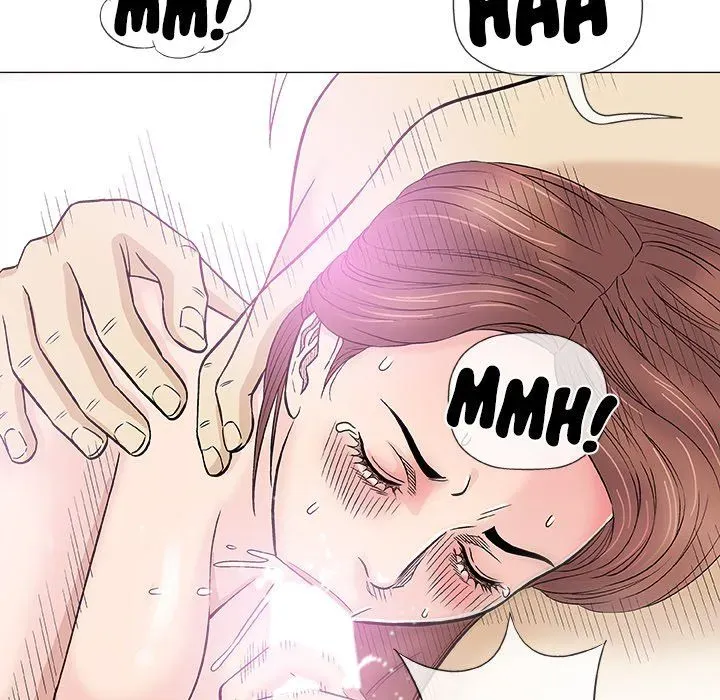 Read Give and Take chapter 39 image 88 on Lezhin