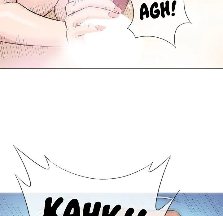 Read Give and Take chapter 39 image 89 on Lezhin
