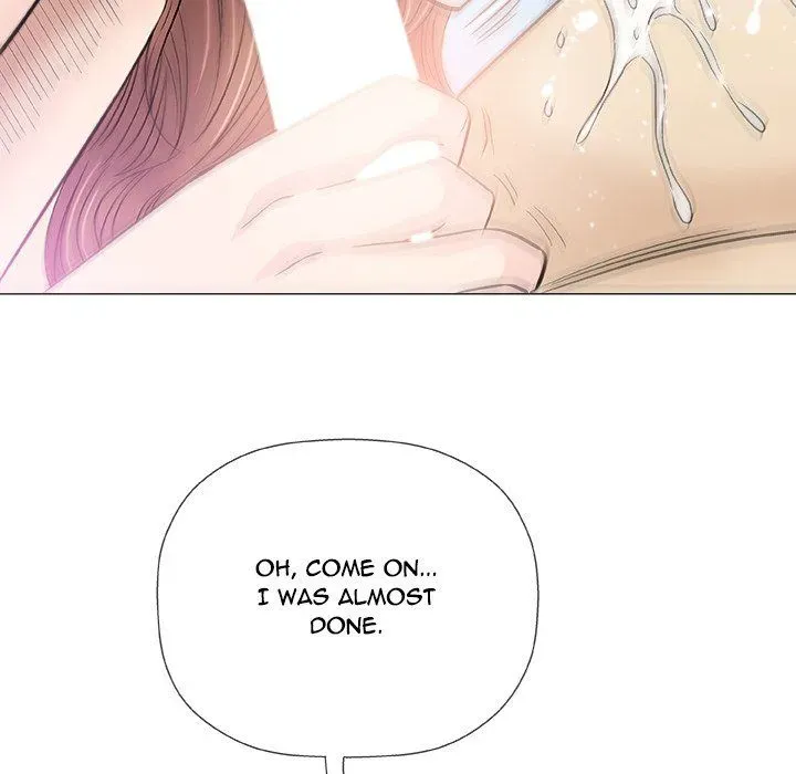 Read Give and Take chapter 39 image 91 on Lezhin