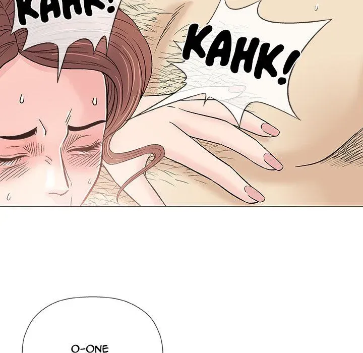Read Give and Take chapter 39 image 93 on Lezhin