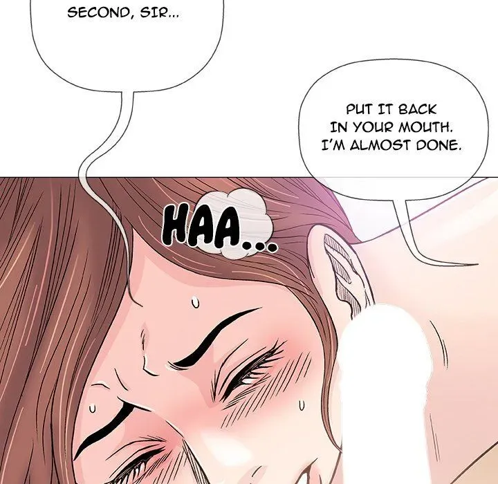 Read Give and Take chapter 39 image 94 on Lezhin