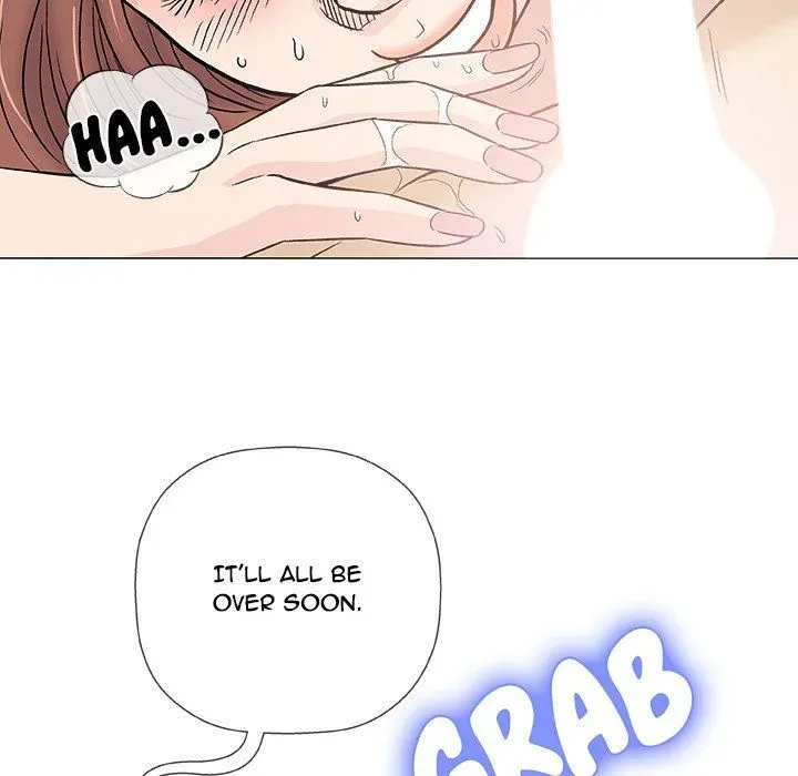 Read Give and Take chapter 39 image 95 on Lezhin