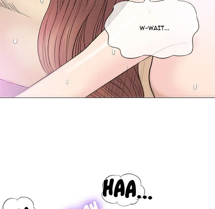Read Give and Take chapter 39 image 97 on Lezhin