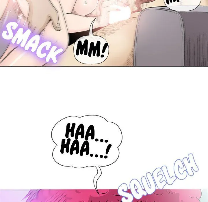 Read Give and Take chapter 39 image 99 on Lezhin