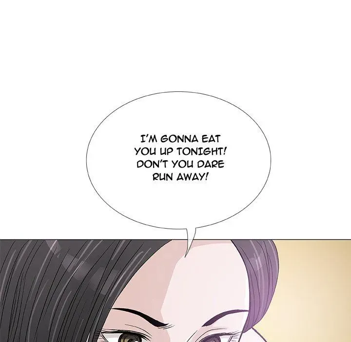 Read Give and Take chapter 4 image 100 on Lezhin