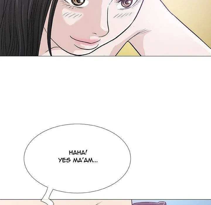 Read Give and Take chapter 4 image 101 on Lezhin