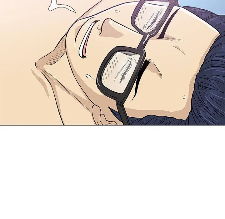 Read Give and Take chapter 4 image 102 on Lezhin