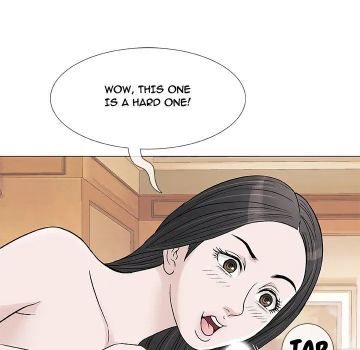 Read Give and Take chapter 4 image 103 on Lezhin