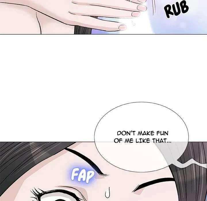 Read Give and Take chapter 4 image 106 on Lezhin