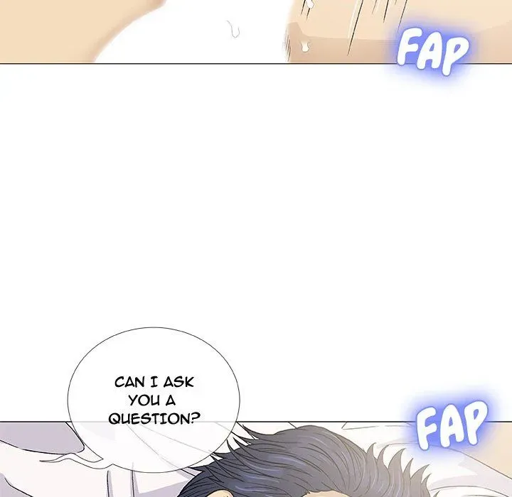 Read Give and Take chapter 4 image 108 on Lezhin