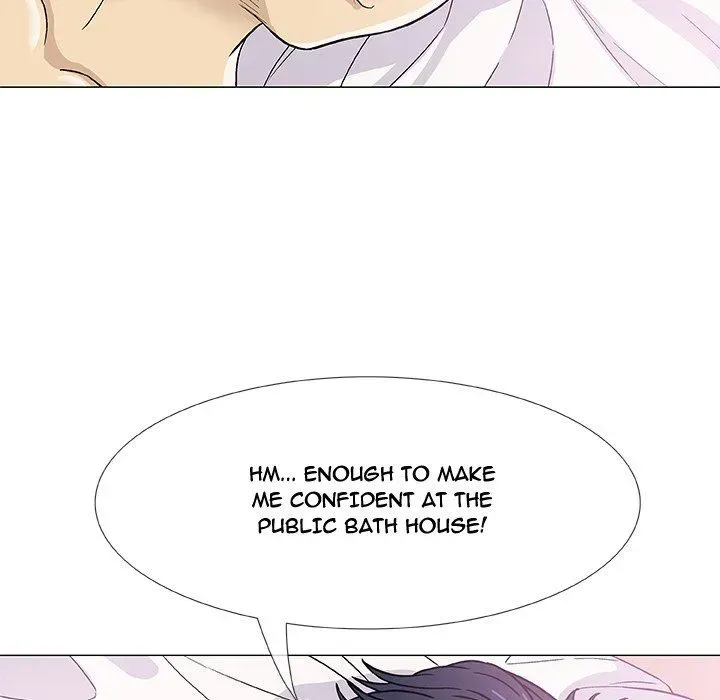 Read Give and Take chapter 4 image 111 on Lezhin