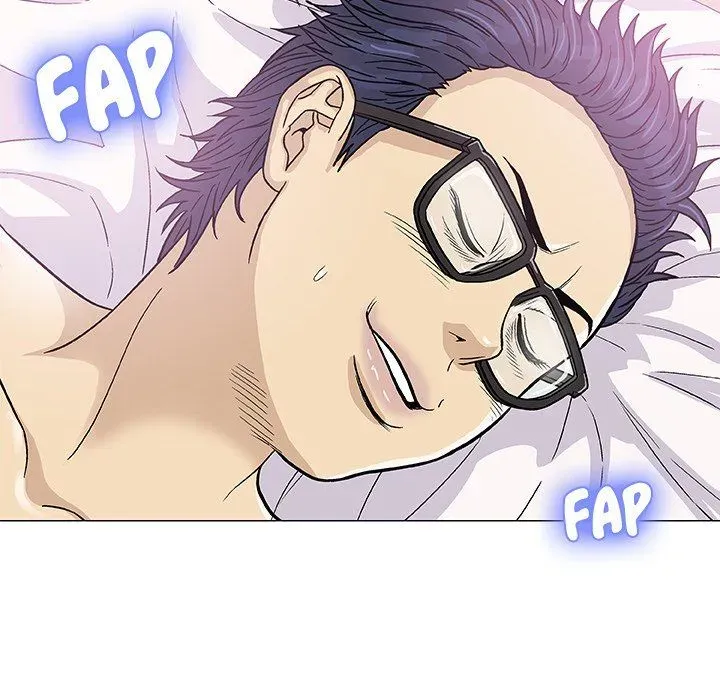 Read Give and Take chapter 4 image 112 on Lezhin