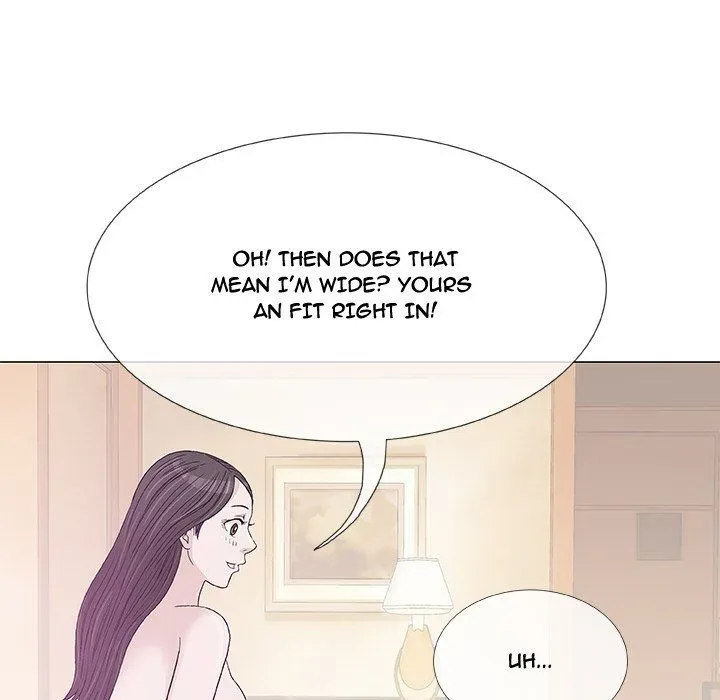 Read Give and Take chapter 4 image 113 on Lezhin