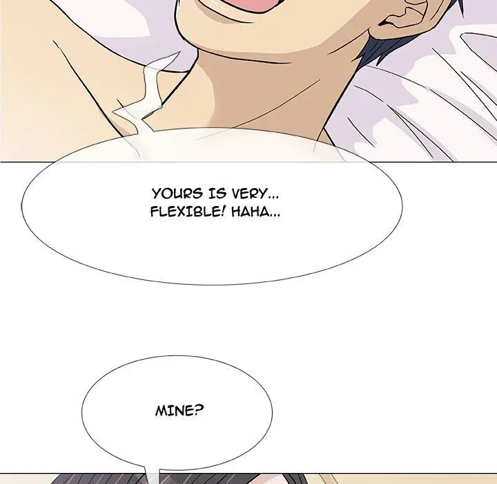 Read Give and Take chapter 4 image 116 on Lezhin